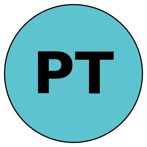 PeakTrip